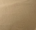 PUNT ANGLÈS 1X1 4% ELASTANO (1,50m / 250gm2)_OCCRegenerative® Brazil_MARRÓ