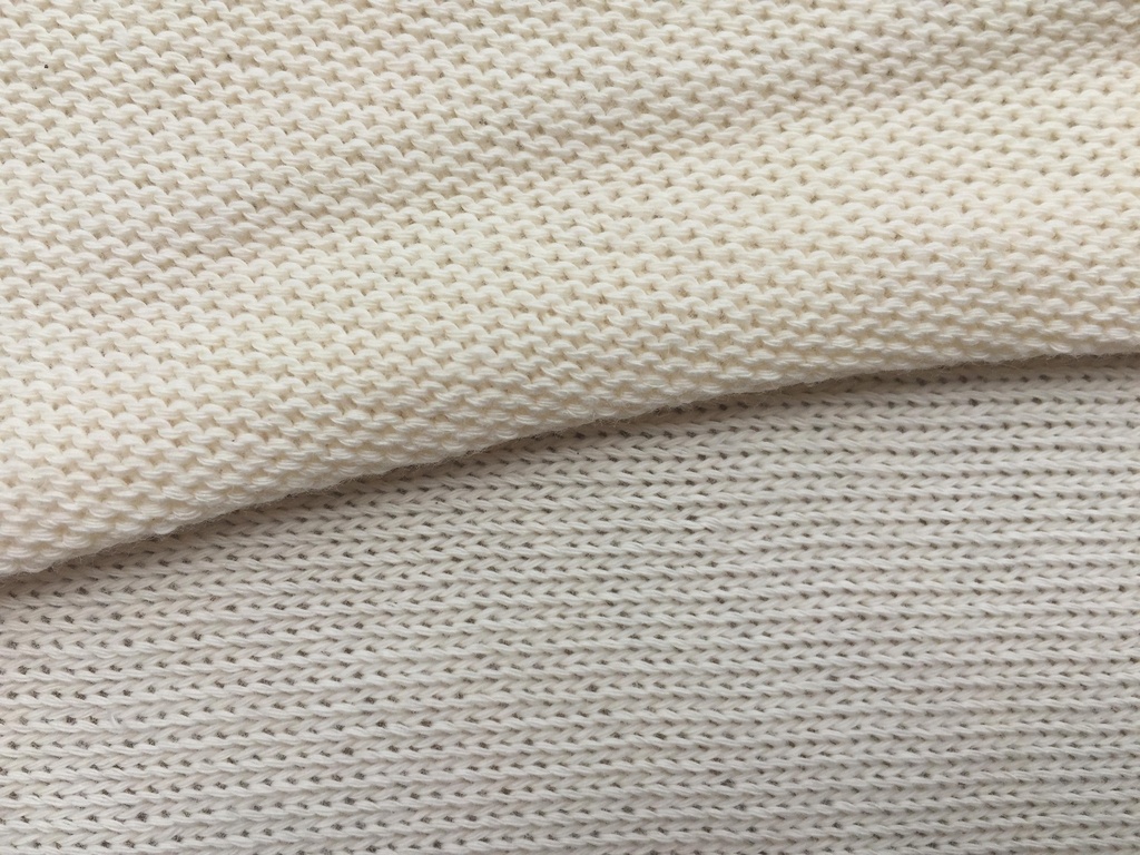 TRICOT (1,20m / 200gm2) - OCCRegenerative®Turkey CRU