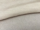 TRICOT (1,20m / 200gm2) - OCCRegenerative®Turkey CRU