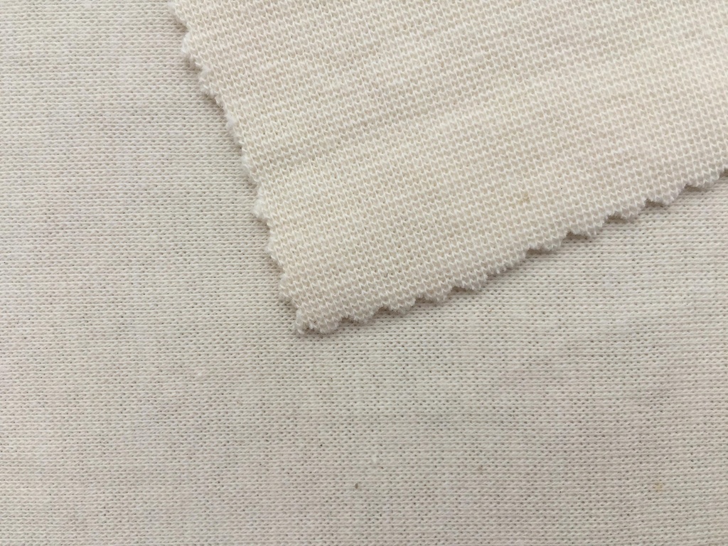TRICOT (1,20m / 200gm2) - OCCRegenerative®Turkey CRU