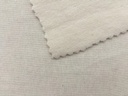 TRICOT (1,20m / 200gm2) - OCCRegenerative®Turkey CRU