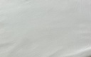 PUNT LLIS  (1,60m / 110gm2)_Organic Turkey_BLANC ECO 