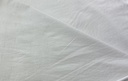 PUNT LLIS  (1,60m / 110gm2)_Organic Turkey_BLANC ECO 