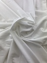 PUNT LLIS  (1,60m / 110gm2)_Organic Turkey_BLANC ECO 