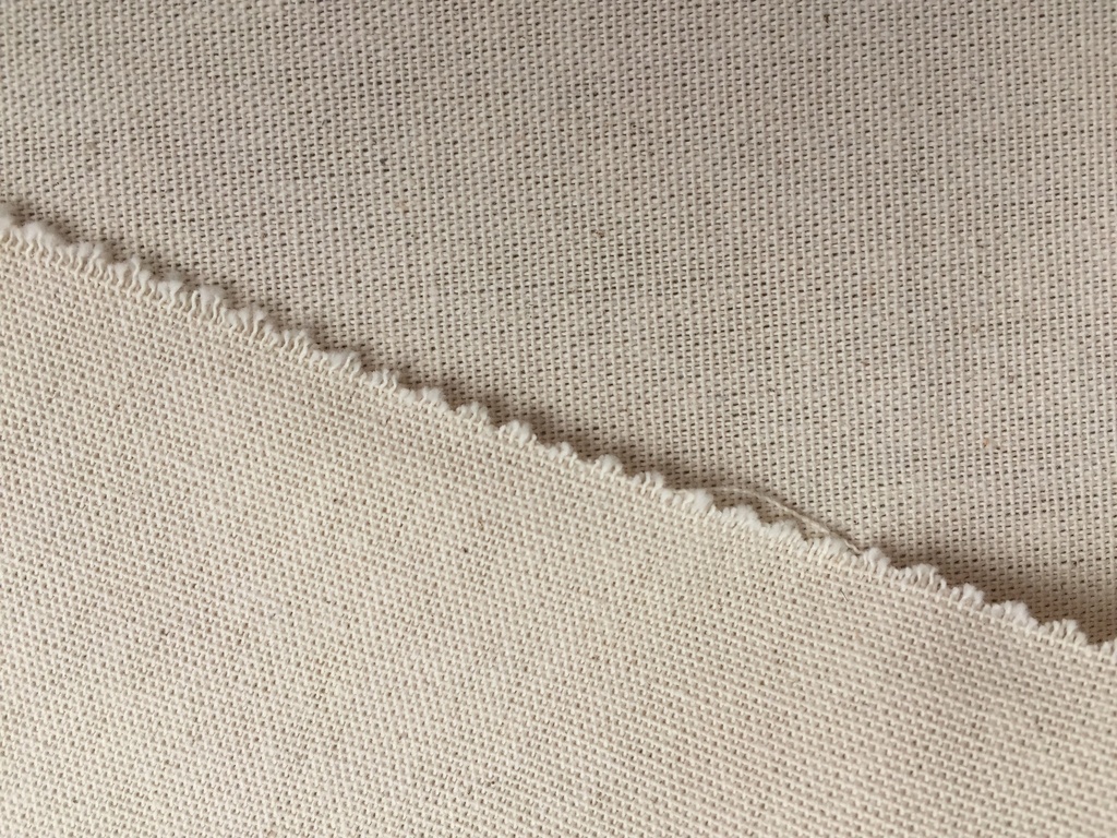 LONETA DOBLE (2x1,40m / 220gm2)_Organic Turkey_CRU