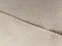 LONETA DOBLE (2x1,40m / 220gm2)_Organic Turkey_CRU