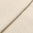 PUNTO INGLÉS 1X1  (1,70m / 260gm2)_Organic Turkey_CRUDO
