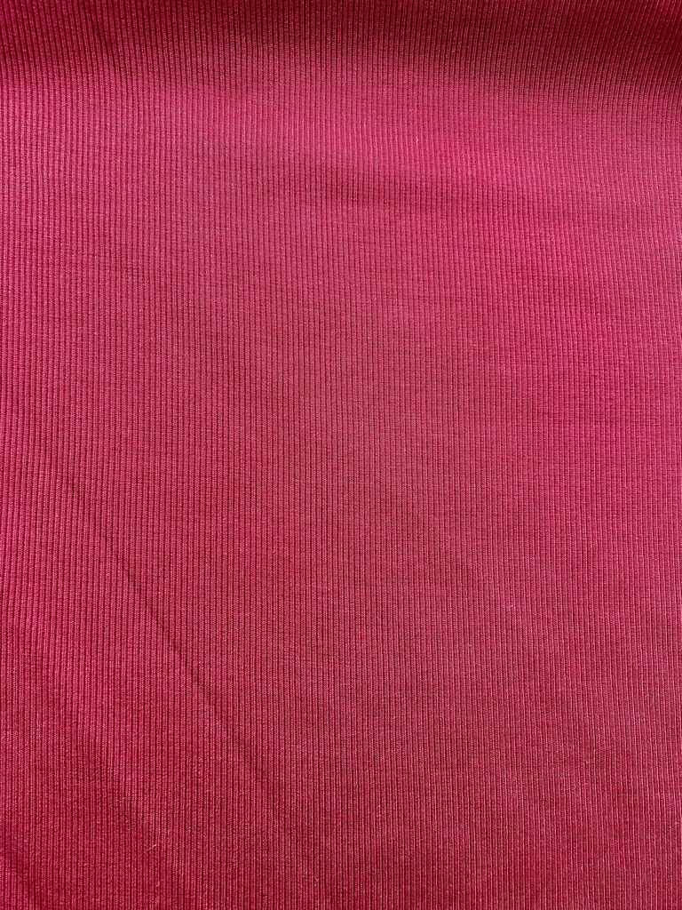 CANALÉ 2X2 4% ELASTÀ (1,20m / 445gm2)_Organic Turkey_GRANA