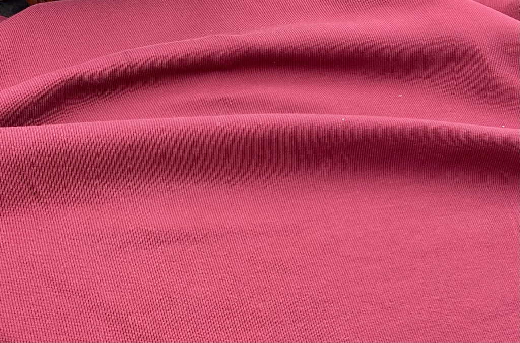 CANALÉ 2X2 4% ELASTÀ (1,20m / 445gm2)_Organic Turkey_GRANA
