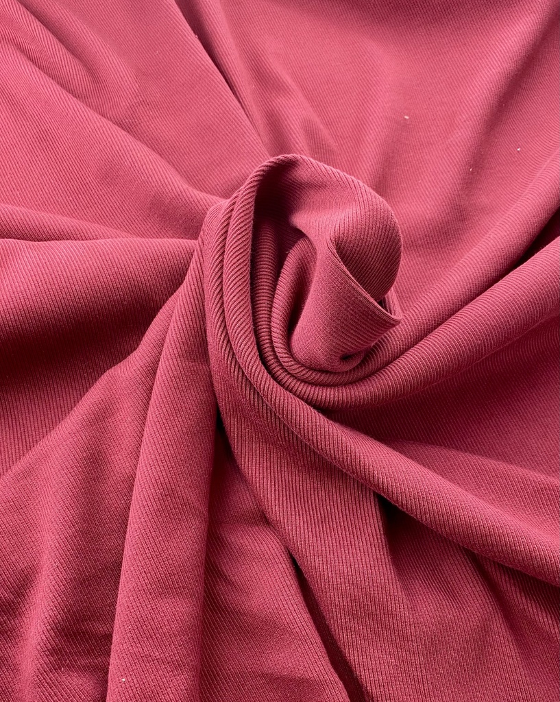 CANALÉ 2X2 4% ELASTÀ (1,20m / 445gm2)_Organic Turkey_GRANA