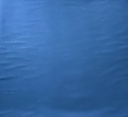 FELPA PERXADA  (2,10m / 315gm2)_Organic Turkey_BLAU