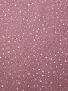 PUNT LLIS (1,60m / 160gm2)_OCCRegenerative® Turkey_ROSA PIGALLAT