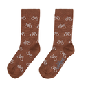 CALCETINES
