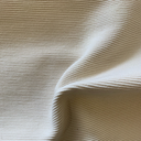 INTERLOCK ATEBILLAT (1,45m / 275gm2)_Organic Turkey_CRU
