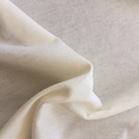 PUNTO LISO  (1,60m / 110gm2)_Organic Turkey_CRUDO