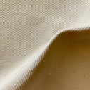 DENIM  (1,50m / 370gm2)_OCCRegenerative® Brazil_CRUDO