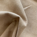 PANAMA PESADO COTTON/TENCEL (1,50m / 330gm2)_OCCRegenerative® Brazil 50% Tencel®_MARRÓN 