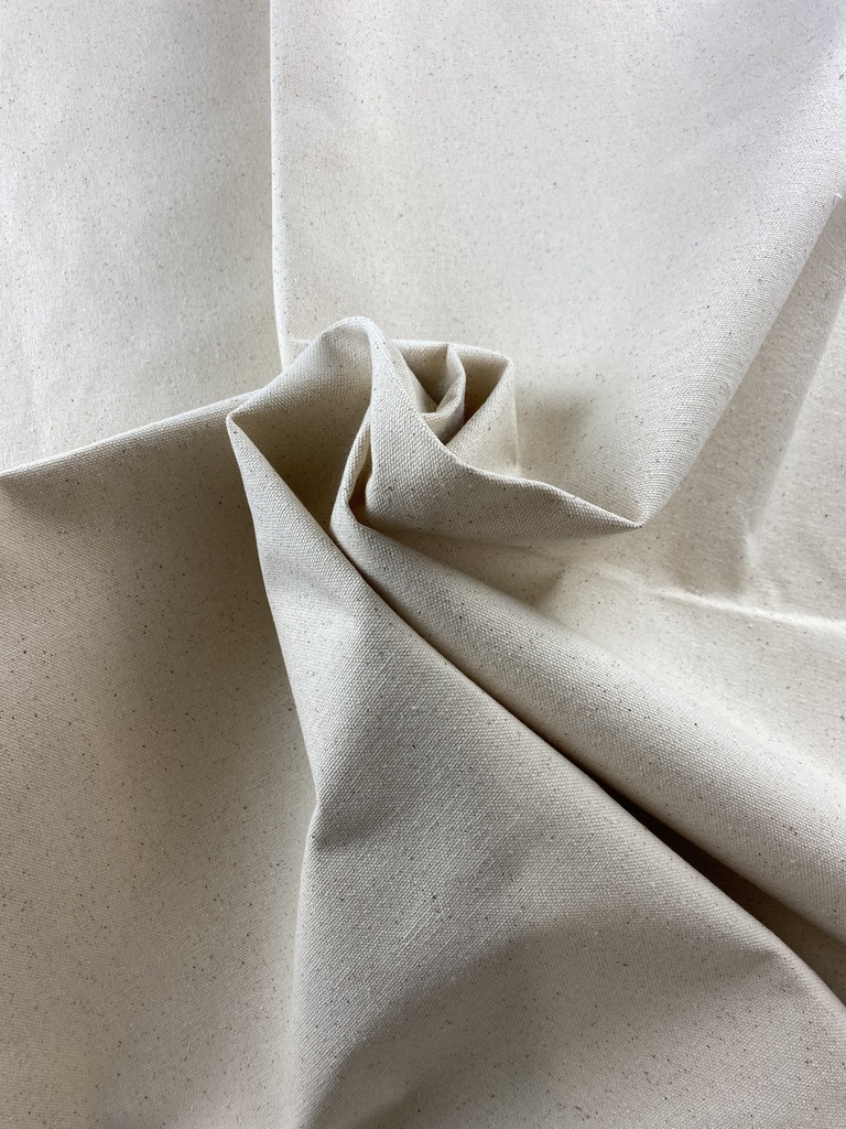 LONETA  (2,20m / 320gm2)_OCCRegenerative® Turkey_CRUDO