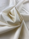 CANVAS  (1.50m / 175gsm)_Organic Turkey_ECRU