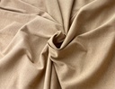 RIB JERSEY 1X1  (1.60m / 200gsm)_OCCRegenerative® Brazil_BROWN