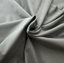 LONETA  (1,50m / 220gm2)_Organic Turkey_NEGRO