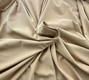 PUNTO LISO 4% ELASTANO (1,85m / 175gm2)_OCCRegenerative® Brazil_MARRÓN
