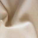 FRENCH TERRY  (2.10m / 315gsm)_Organic Turkey_ECRU