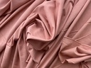 SINGLE JERSEY  (1.60m / 160gsm)_OCCRegenerative® Turkey_SALMON