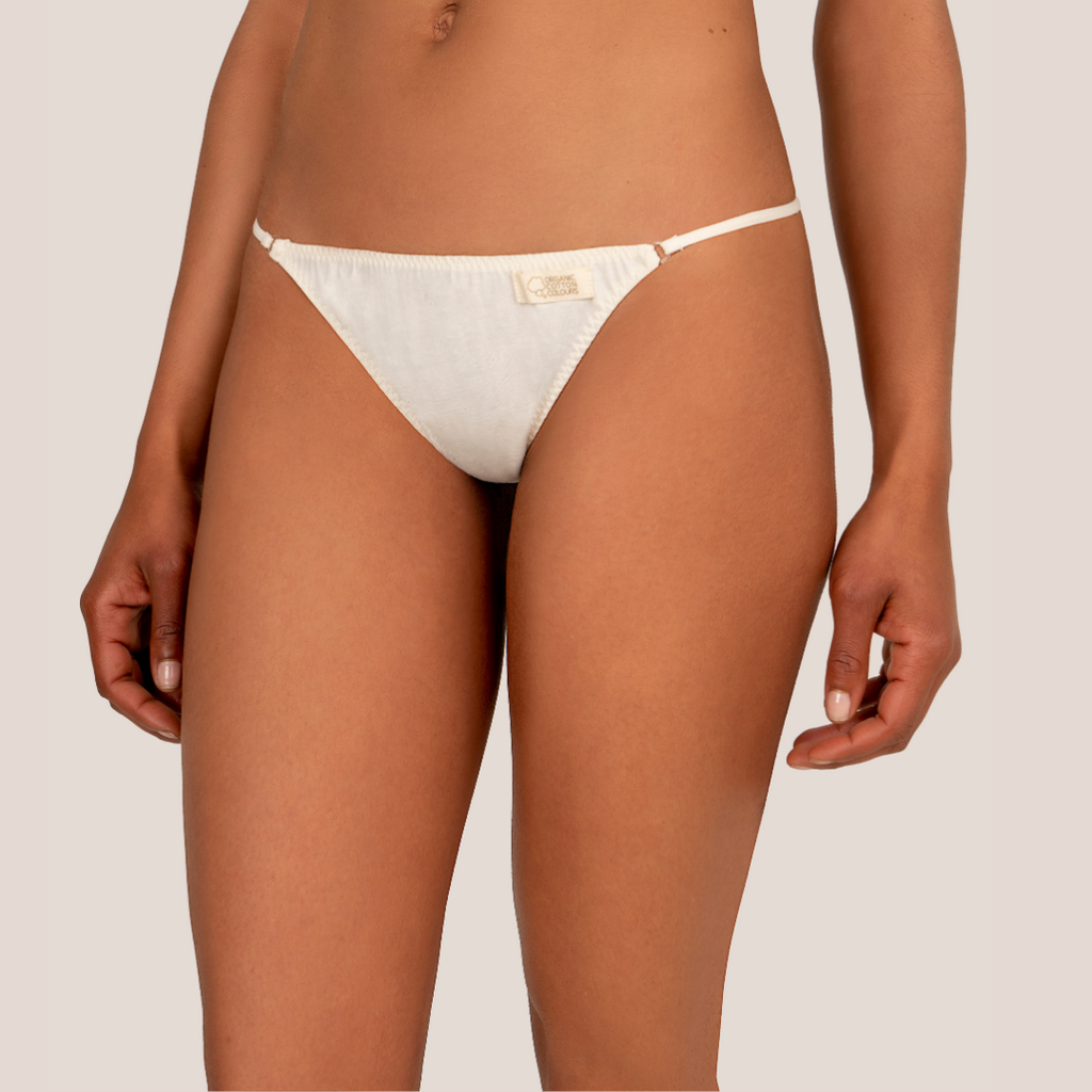 THONG
