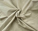 PUNTO LISO  (1,60m / 160gm2)_OCCRegenerative® Brazil_VERDE CLARO