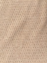 CALADO PUNTOS (1,60m / 170gm2)_OCCRegenerative® Brazil_MARRÓN