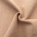 PUNTO INGLÉS 1X1 4% ELASTANO (1,50m / 250gm2)_OCCRegenerative® Brazil_MARRÓN CLARO