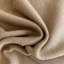 TRICOT  (1,20m / 200gm2)_OCCRegenerative® Brazil_MARRÓN 