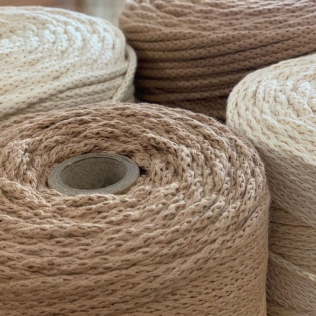 CORD - CONE 300 m