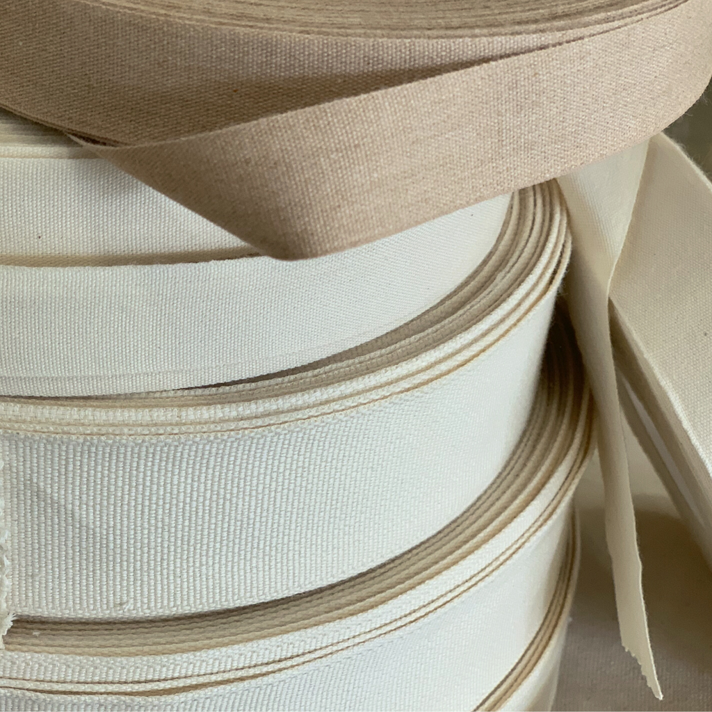 TAPE - ROLL 100 m