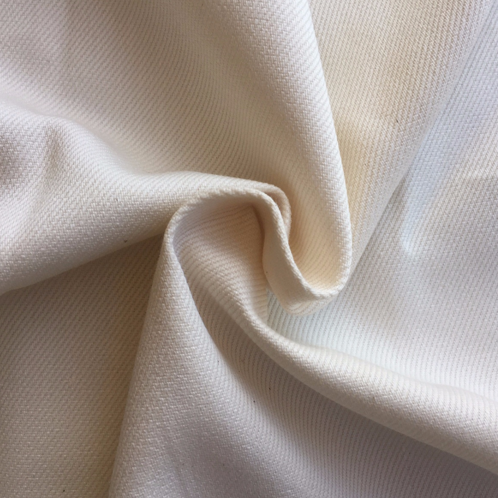[OCCGE-W2002-EC] LONETA DOBLE (2x1,40m / 220gm2)_Organic Turkey_CRUDO
