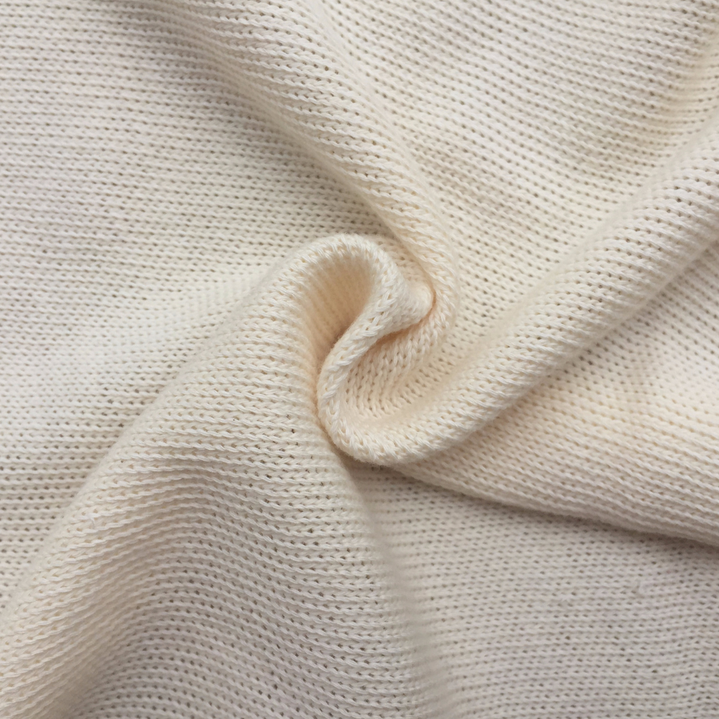 [RTK-K6000-EC] TRICOT (1,20m / 200gm2) - OCCRegenerative®Turkey CRUDO