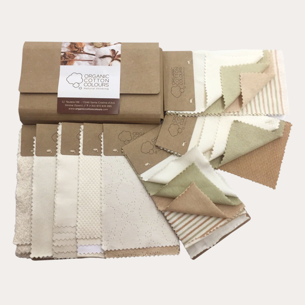 SAMPLE BOOK
