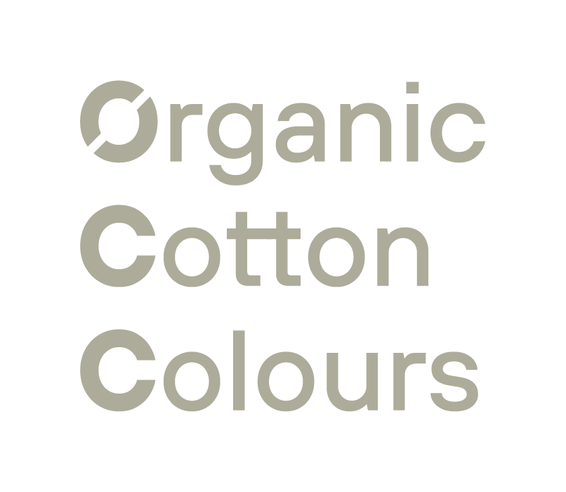 Cotton colours discount